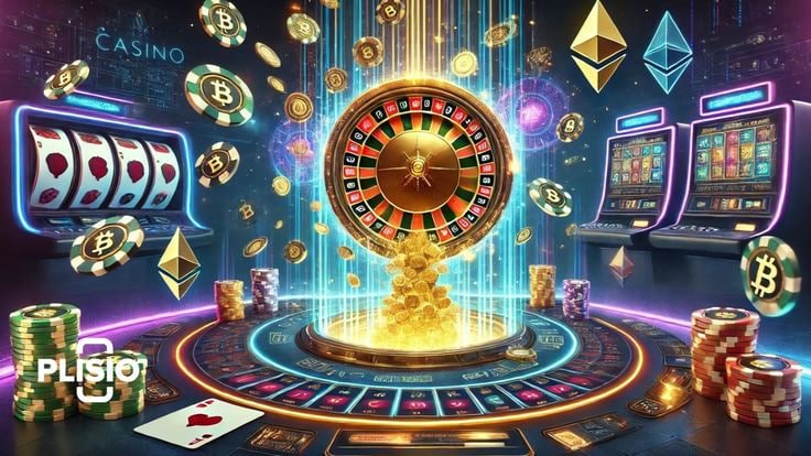 CUE888 Bingo fitur unggulan platform keamanan enkripsi fairplay Indonesia