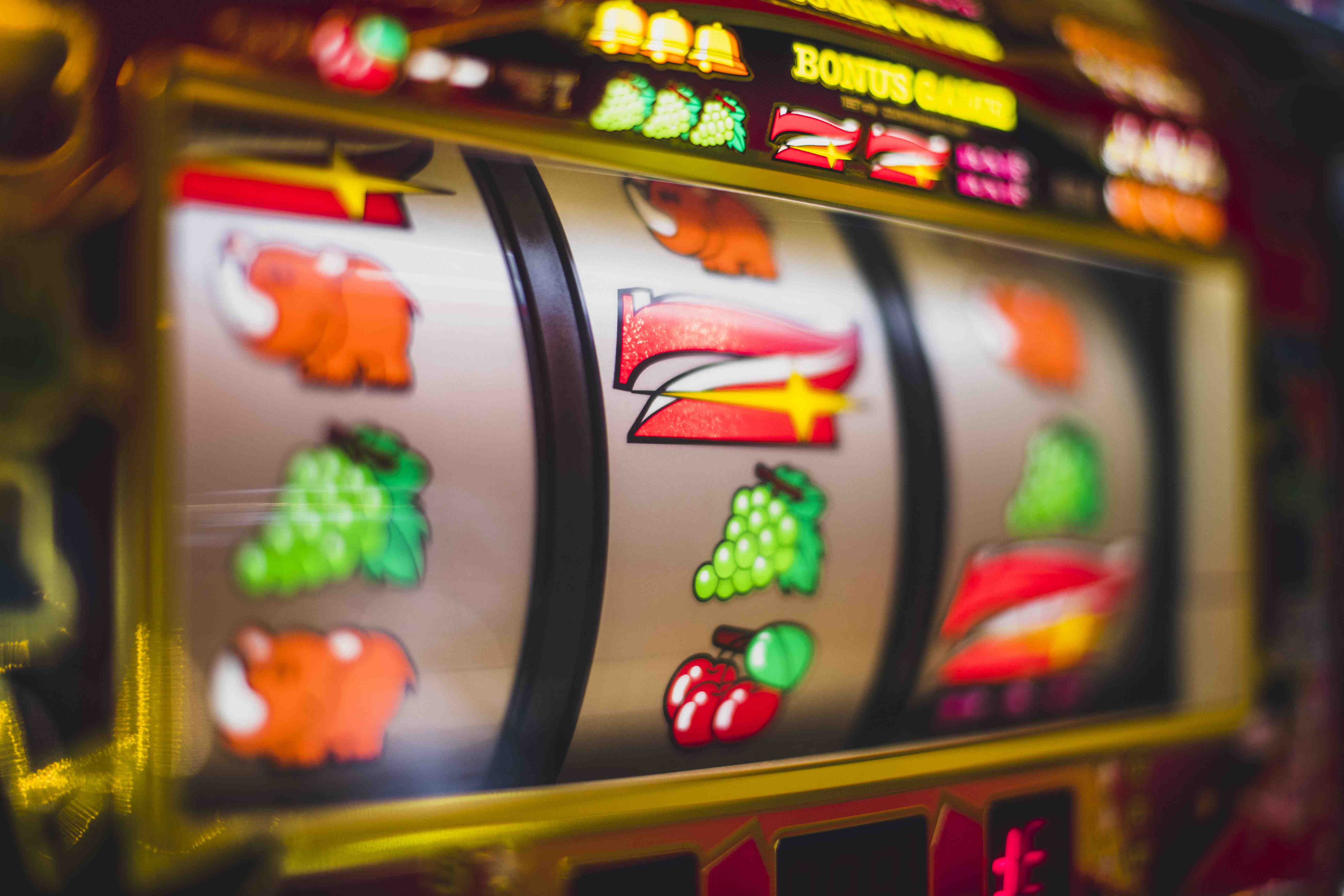 CUE888 Live Casino bonus promosi VIP cashback pemain setia Indonesia