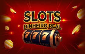 CUE888 Lobby Game fitur unggulan tampilan game slot dan arcade terbaik Indonesia