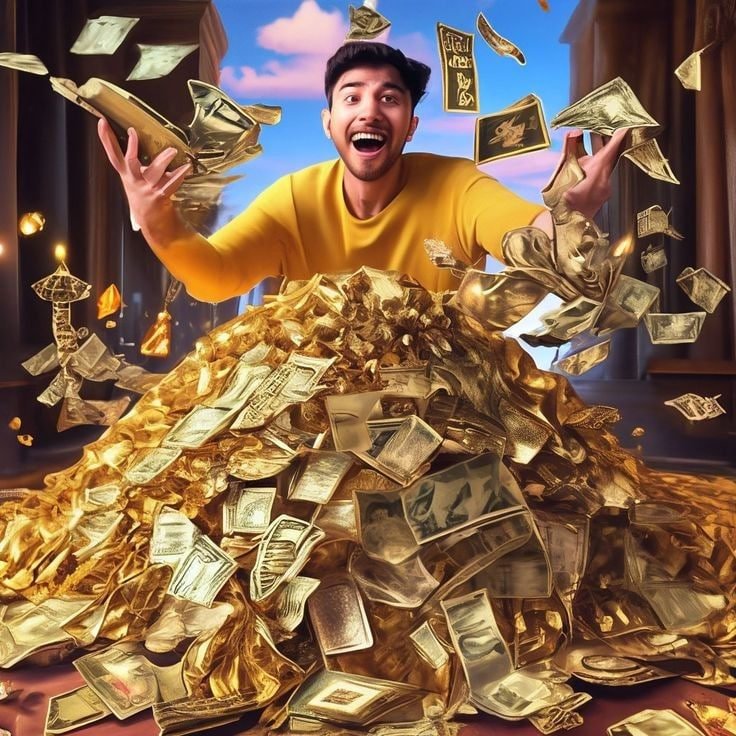 CUE888 Bingo online Indonesia permainan klasik seru jackpot besar