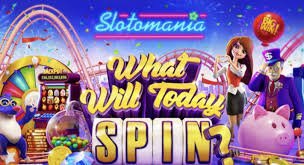 CUE888 VIP testimoni member setia pengalaman bermain eksklusif premium Indonesia