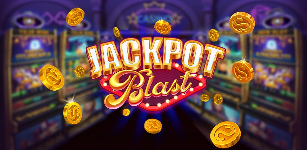 CUE888 Kasino cara bermain langkah mudah daftar deposit bermain slot dan meja