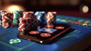CUE888 Lobby Game panduan cara bermain langkah mudah untuk pemain baru Indonesia