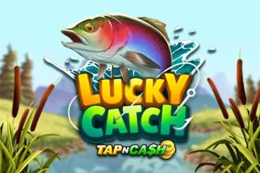 CUE888 Live Casino dengan dealer sungguhan langsung