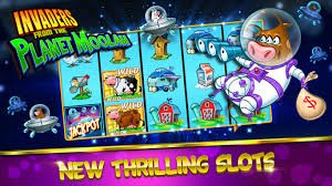 CUE888 platform game online terpercaya di Indonesia