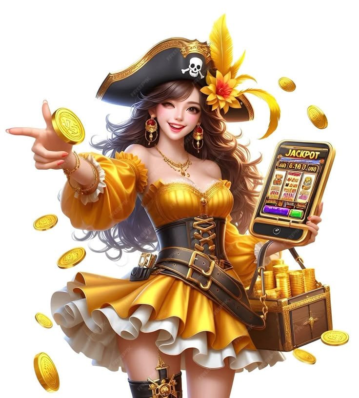 CUE888 Bingo cara bermain langkah demi langkah panduan pemula Indonesia