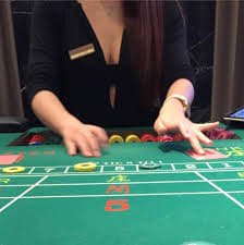 CUE888 Lobby Game jackpot progresif dan game tembak ikan pilihan terbaik Indonesia