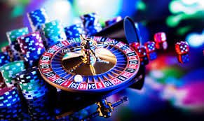 CUE888 Live Casino provider internasional Evolution Pragmatic Play bermitra terpercaya