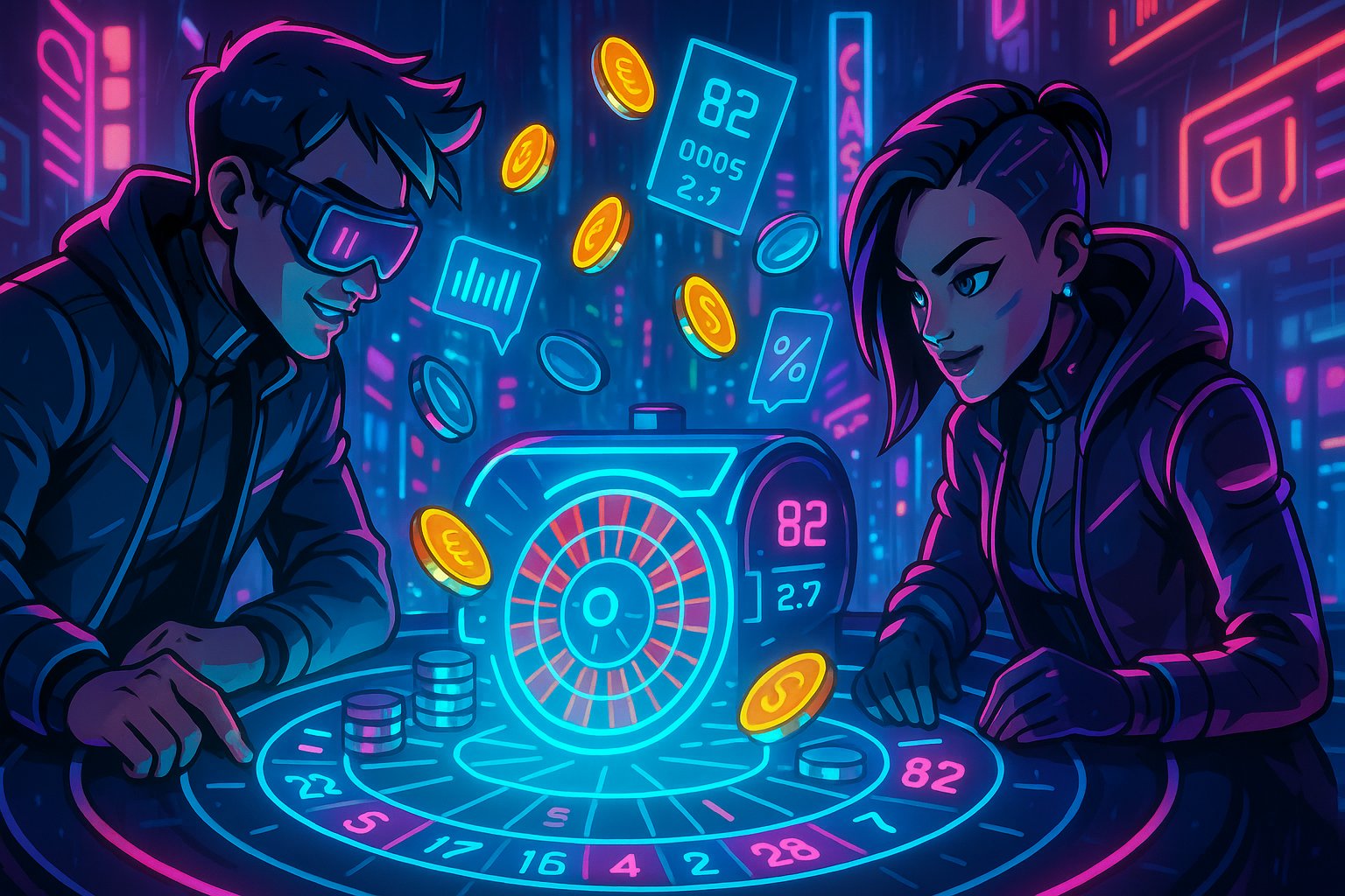 CUE888 Deposit langkah mudah cara isi saldo akun online Indonesia
