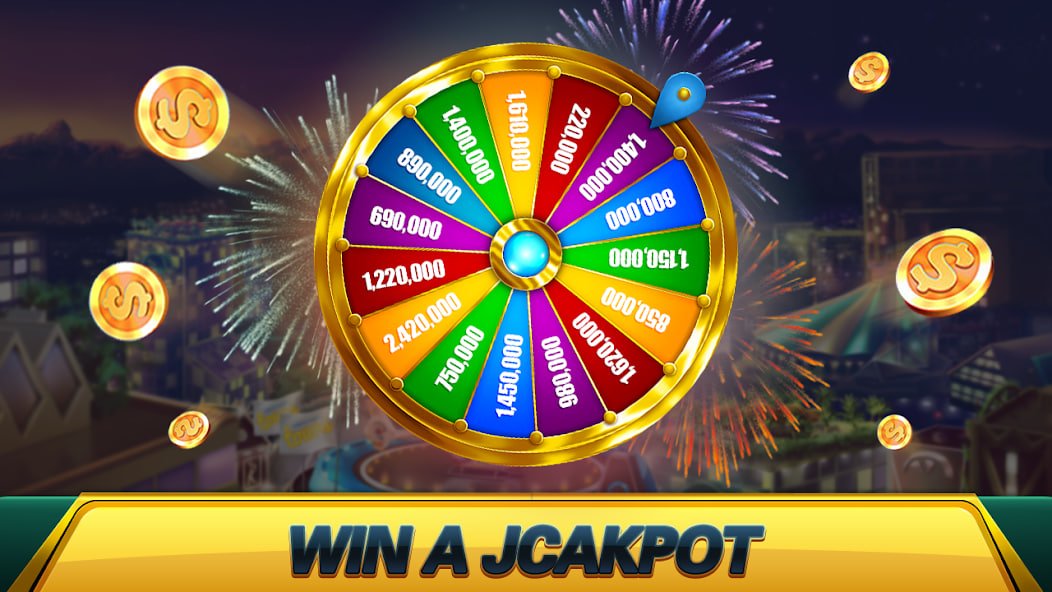 CUE888 Kasino online Indonesia tampilan permainan slot dan meja kasino terlengkap