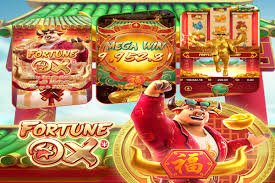 CUE888 Live Casino dealer profesional streaming HD langsung