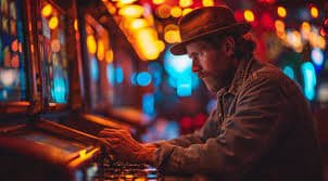 CUE888 Lobby Game ratusan pilihan game online terbaik