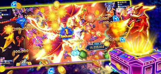 CUE888 Live Casino suasana meja baccarat roulette blackjack dealer langsung