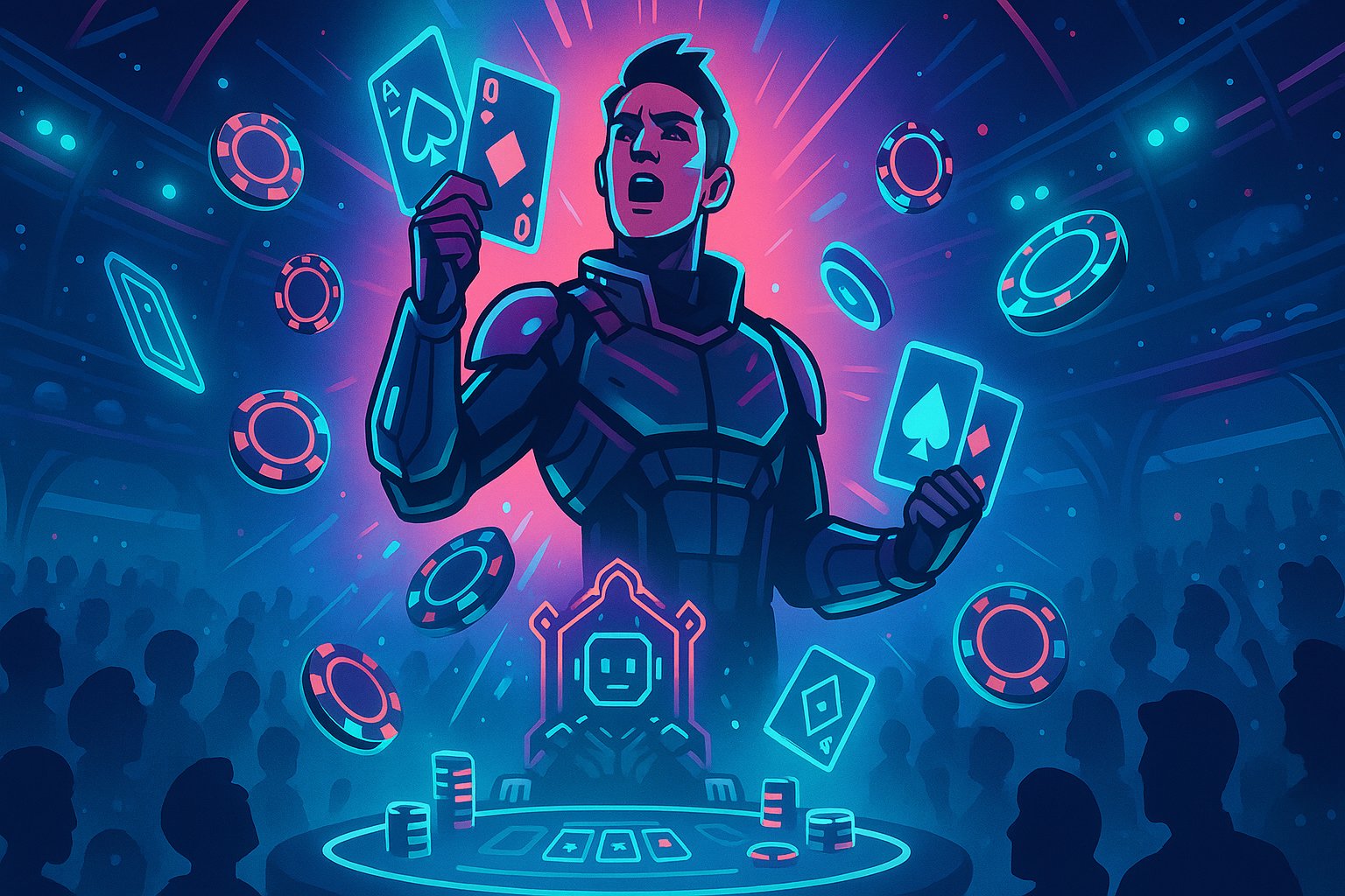 CUE888 Lobby Game tampilan lengkap ratusan pilihan game online Indonesia