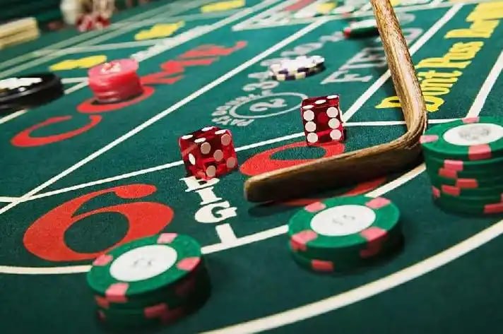 CUE888 Deposit keunggulan platform terpercaya pemain Indonesia bonus promo