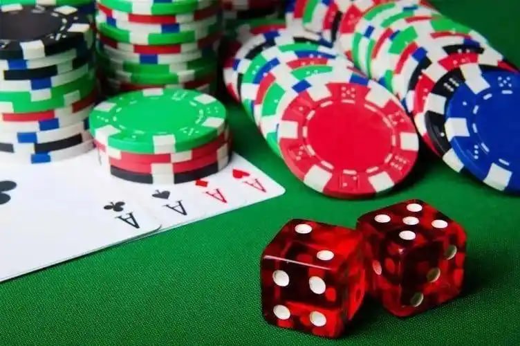 CUE888 penarikan dana aman enkripsi SSL verifikasi akun KYC