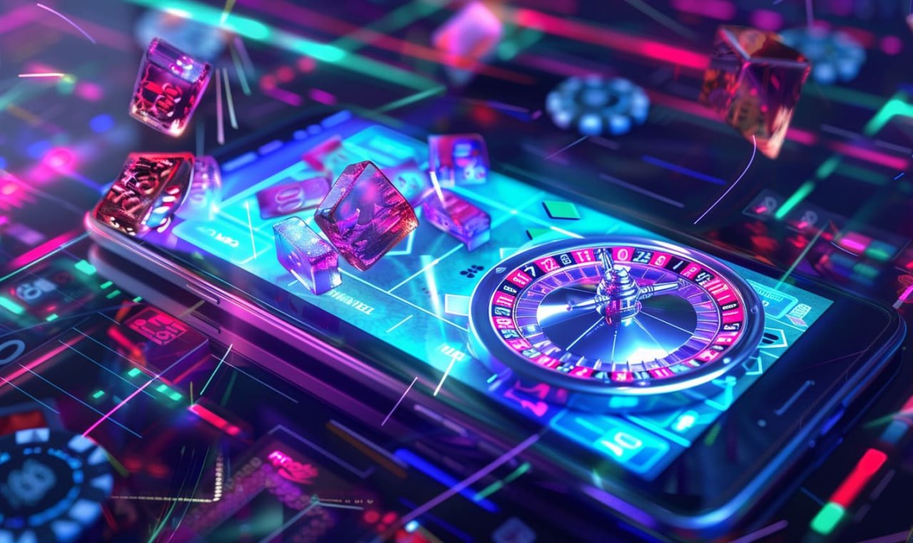 CUE888 Bingo testimoni pemain nyata pengalaman bermain jackpot menang Indonesia